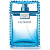 Versace - Versace Man Eau Fraiche EDT 200ml