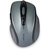 Kensington Mouse senza fili in grafite Kensington Maus Pro Fit di medie dimensioni