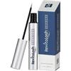 Revitalash - RevitaLash Advanced Eyelash Conditioner - Eyelash Serum 2 ml
