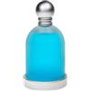 Big Buy Cooking Profumo donna Halloween Blue Drop Jesus Del Pozo EDT (100 ml) 100 ml