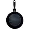 WMF manico padella rivestita Ø 28cm
