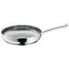 WMF Profi 0794649991 All-purpose Mr. Round