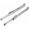 Supermicro MCP-290-00058-0N Set di guide di montaggio per server blade, alloggiamento - 2