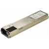 Supermicro MAXDATA PSU Modul 920W SM PWS-920P-1R