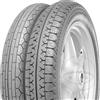 Continental K 112 90 - 16 Tl 71H