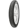 Metzeler Block C 3.25 - 18 Tt 52S