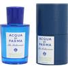 Acqua Di Parma Bergamotto Di Calabria Edt Spray