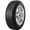 TOYO Pneumatico estivo Toyo Toyo 310 155/80R15 82S 310 senza cerchio