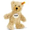 Steiff GmbH Orsacchiotto Charly Schlenker, beige