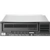 HPE StorageWorks LTO5 Ultrium 3000 SAS Disco di archiviazione Cartuccia a nastro LTO