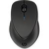 HP Mouse Bluetooth HP X4000b