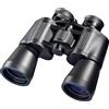 Hama Binocolo HAMA Optec 10x50 Prisma