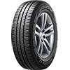Hankook Vantra Lt (Ra18) 185/R15C 103R