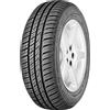 Barum Pneumatici BARUM 155/80 R13 79T BRILLANTIS 2