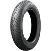 Bridgestone Pneumatici BRIDGESTONE EXEDRA MAX FRONT 100/90-19 57H TL