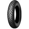 Dunlop Scootsmart 120/90 - 10 M/C Tl 57L Anteriore/Posteriore