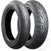 Bridgestone Exedra Max R 170/80 B15 M/C Tl 77H Posteriore