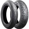 Bridgestone E-Max R ( 160/80-15 TT 74S Hinterrad, M/C )