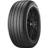 Pirelli Scorpion Verde All Season 235/60R18 103H