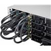 Cisco Classic STACK-T1-3M= Cisco STACK-T1-3M Stacking-Kabel