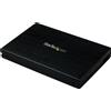 StarTech Disco rigido Startech S2510BMU33 da 1 TB
