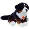 Sonstige Teddy-Hermann Teddy Hermann cane da montagna bernese seduto, circa 29 cm 928713