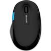 Microsoft Sculpt Comfort Mouse