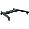 Vogel's Business Supporto TV Vogel PFT 8530
