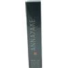 Annayake Pour Lui Eau de Toilette Spray 100 ml