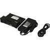 Dell Port Replicator E-Port II 240W