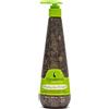 Macadamia Crema per capelli nutriente alla macadamia 300 ml