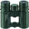 Eschenbach Optik Eschenbach sektor D 10x32 B compatto+ binocolo con prismi BAK-4 incl. borsa
