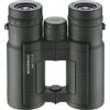 Eschenbach Optik Binocolo Eschenbach Sektor D Compact PLUS 10X42 B, ingrandimento 10x, diametro obiettivo 42 mm, campo visivo 87 m a 1000 m, resistente agli spruzzi d'acqua