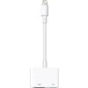 Apple Adattatore Apple Md826Zm/A Blisterlightning Na Cyfrowe Av A1438