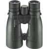 Eschenbach Optik Binocolo Eschenbach Sector D8*56 compatto +