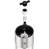WMF Elektrische Mühle 3201000875 4000530658173
