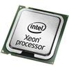 HPE Hp 662216-B21
