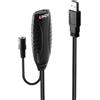 Lindy Prolunga attiva USB 3.0 da 10 m di Lindy
