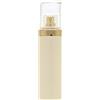 Hugo Boss Jour Pour Femme Edp Spray
