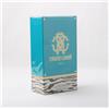 Roberto Cavalli Acqua 75ml EdT