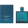 Big Buy Cooking Profumo da uomo Versace EDT 100 ml