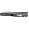 Cisco WS-C2960-24PC-S