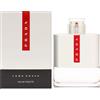 Prada Luna Rossa Eau De Toilette 150ml Uomo Spray