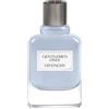 Givenchy Gentleman Only Edt 100 Ml