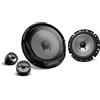 Kenwood KFC-E170P | Sistema a componenti a 2 vie con woofer da 170 mm
