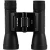 Celestron Binocolo Celestron UpClose G2 16x32 BK-7