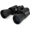 Celestron Binocolo CELESTRON UpClose G2, 20 x 50