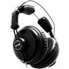 Superlux Cuffie da studio Superlux HD-669