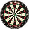 Winmau PRO SFB - Tabellone da allenamento per freccette
