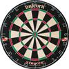 Best Sporting Unicorn dartboard Bristle Board Striker